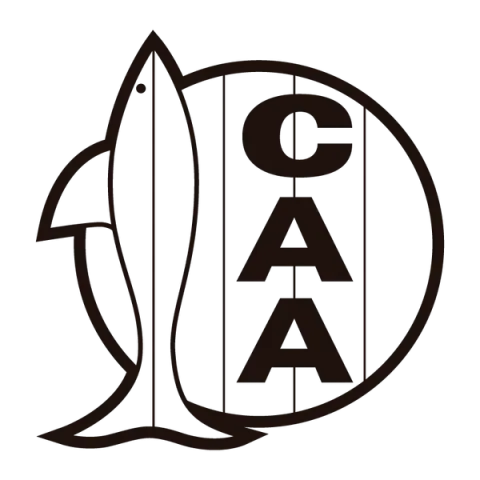 Club Atlético Aldosivi