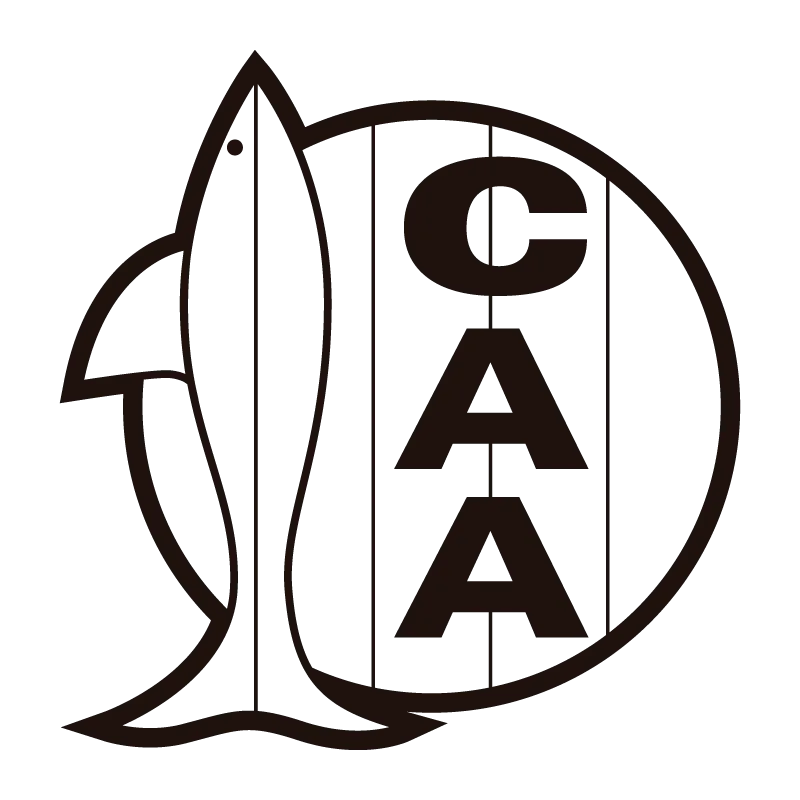 Club Atlético Aldosivi - v0