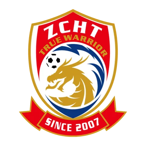Qingdao West Coast Football Club
