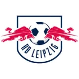 RasenBallsport Leipzig GmbH - vundefined