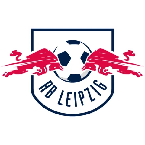 RasenBallsport Leipzig GmbH