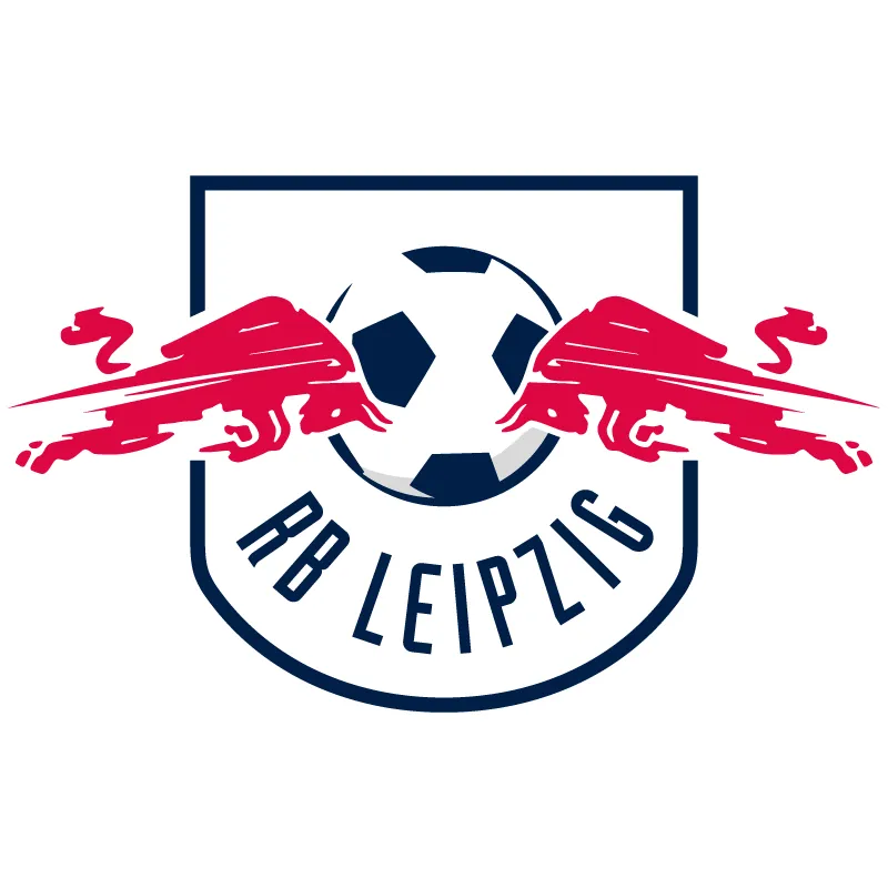 RasenBallsport Leipzig GmbH - v2020