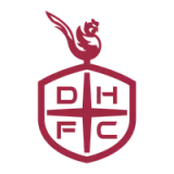 Daejeon Hana Citizen Football Club - vundefined