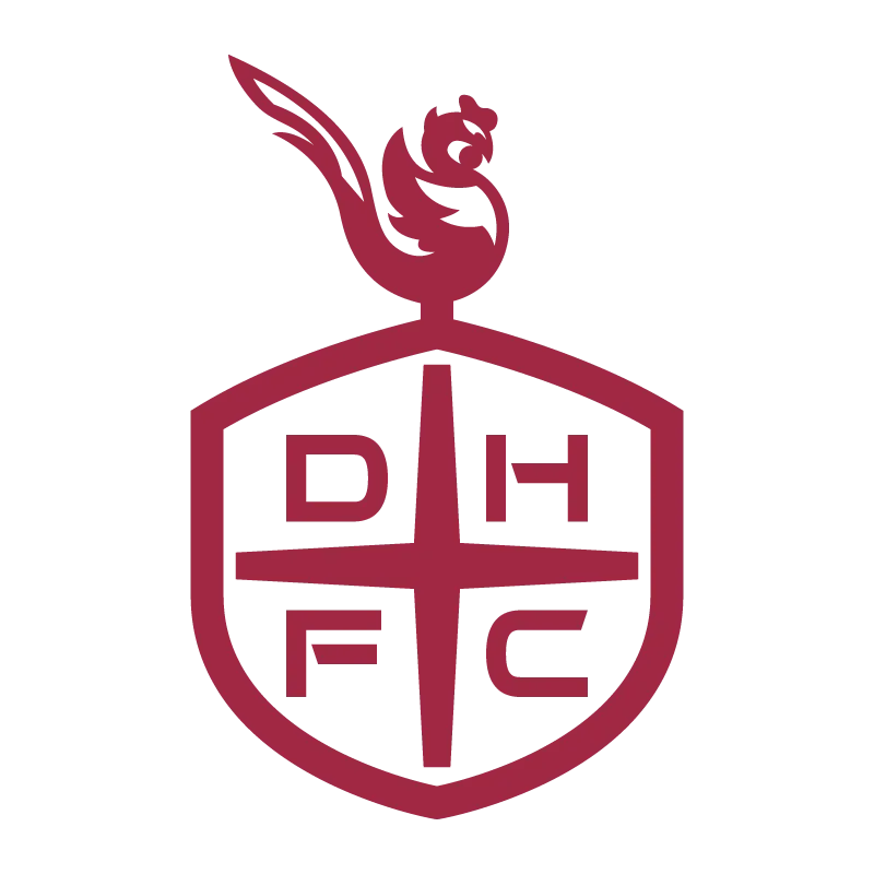 Daejeon Hana Citizen Football Club - v2020