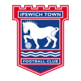 Ipswich Town Football Club - vundefined