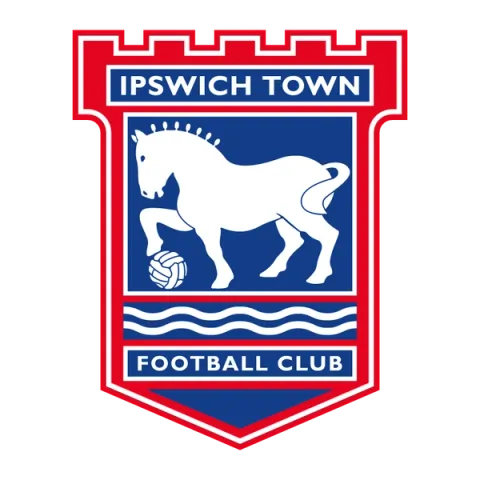 Ipswich Town Football Club