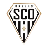 Angers Sporting Club de l'Ouest - vundefined