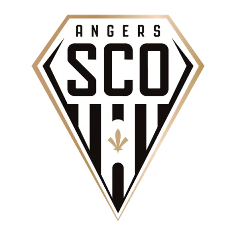 Angers Sporting Club de l'Ouest