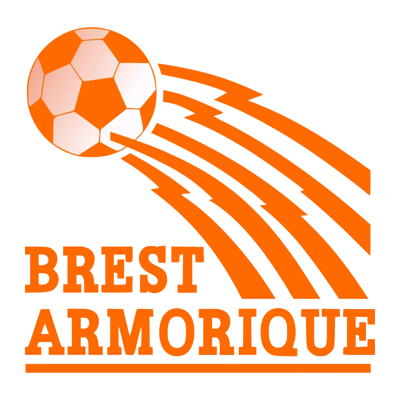 Stade Brestois 29 - v1984