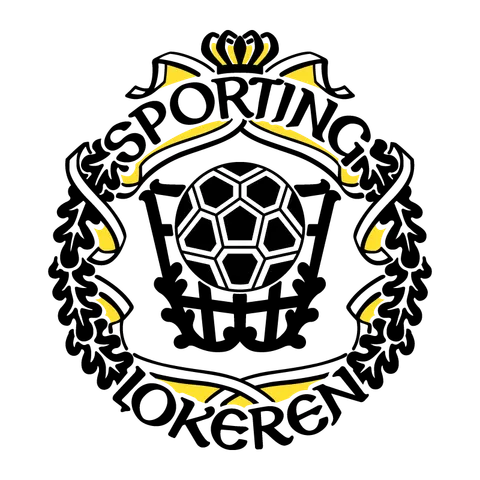 Koninklijke Sporting Club Lokeren
