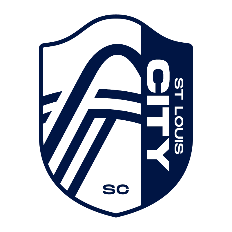 St. Louis City Soccer Club - v2020