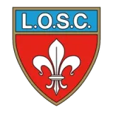 1946