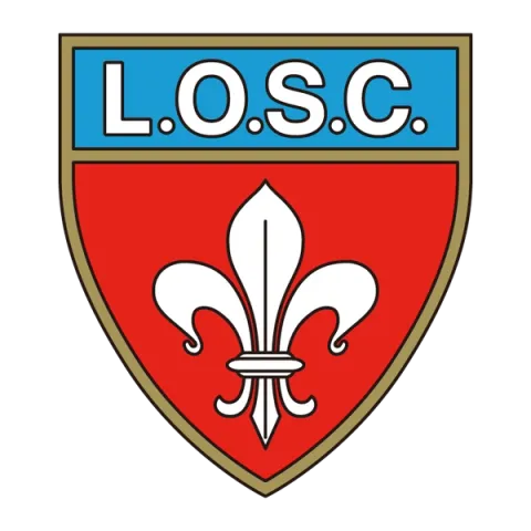 Lille Olympique Sporting Club