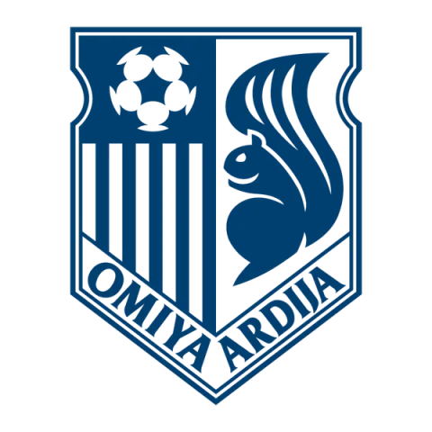 RB Omiya Ardija