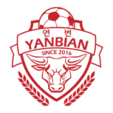 Yanbian Beiguo Football Club - vundefined