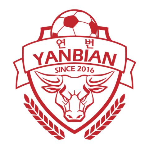 Yanbian Beiguo Football Club