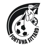 Fortuna Sittard - vundefined