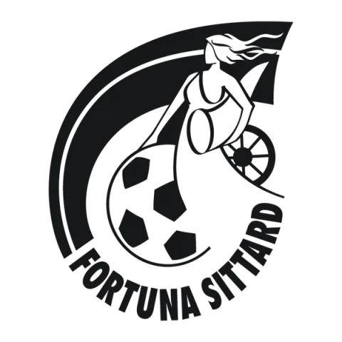 Fortuna Sittard