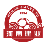 Henan Football Club - vundefined