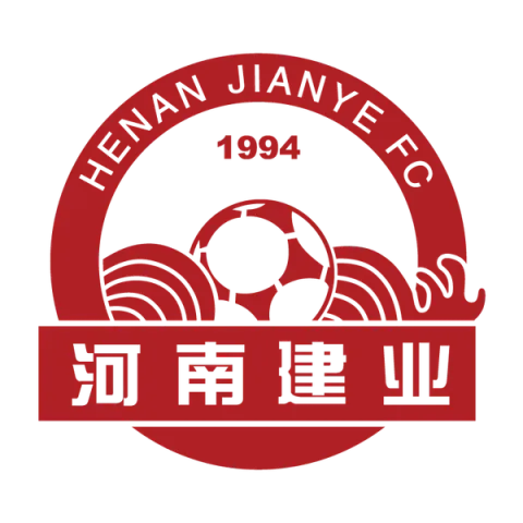 Henan Football Club