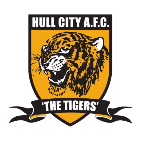 Hull City Association Football Club