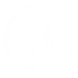 Football Club Polissya Zhytomyr - Mono