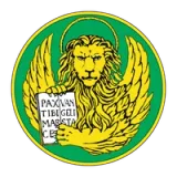 1907