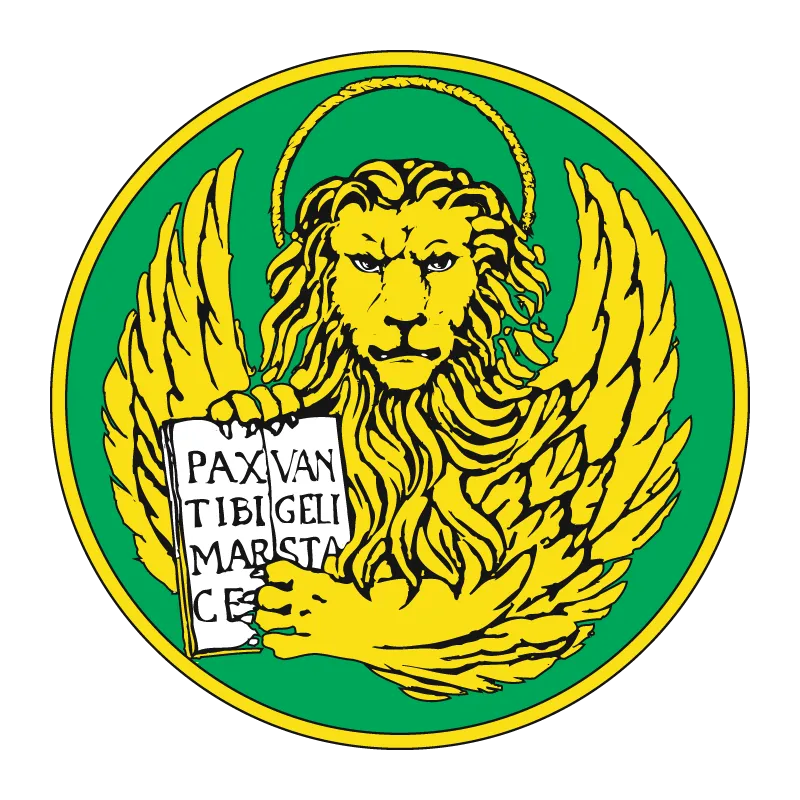 Venezia Football Club - v1907