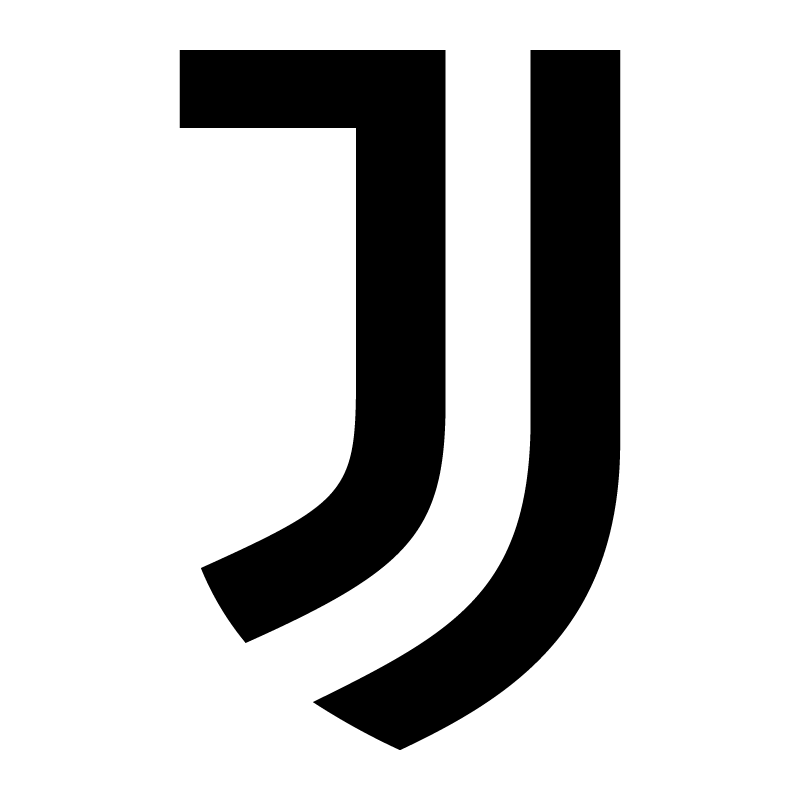 Juventus Football Club - v2017