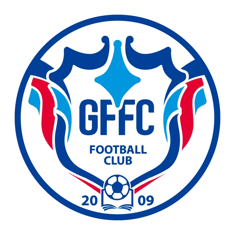 Shijiazhuang GongFu Football Club - v2022.01