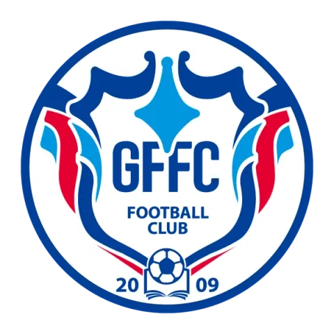 Shijiazhuang GongFu Football Club