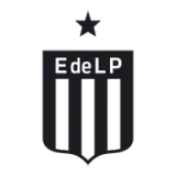 Club Estudiantes de La Plata - Mono