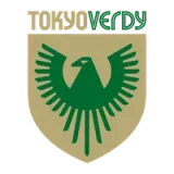 Tokyo Verdy Football Club - vundefined