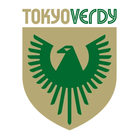 Tokyo Verdy Football Club