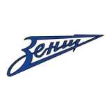 1978
