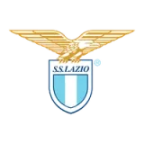 Società Sportiva Lazio - vundefined