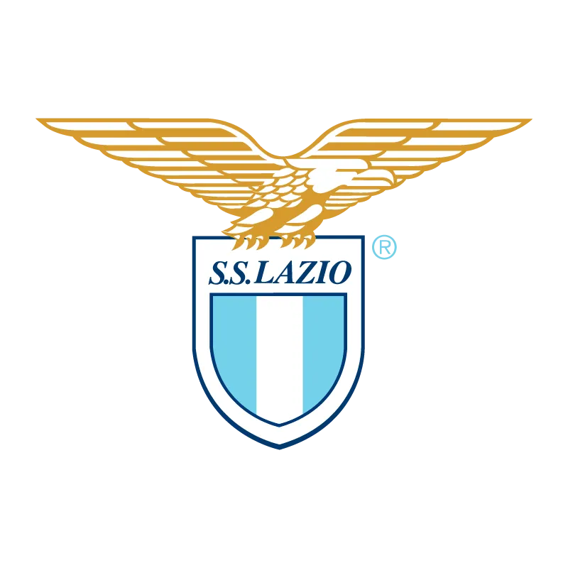 Società Sportiva Lazio - v1993