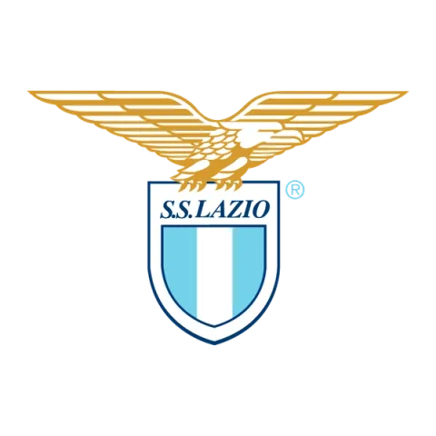 Società Sportiva Lazio
