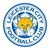 Leicester City Football Club - vundefined