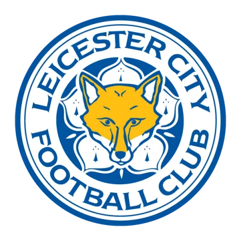 Leicester City Football Club