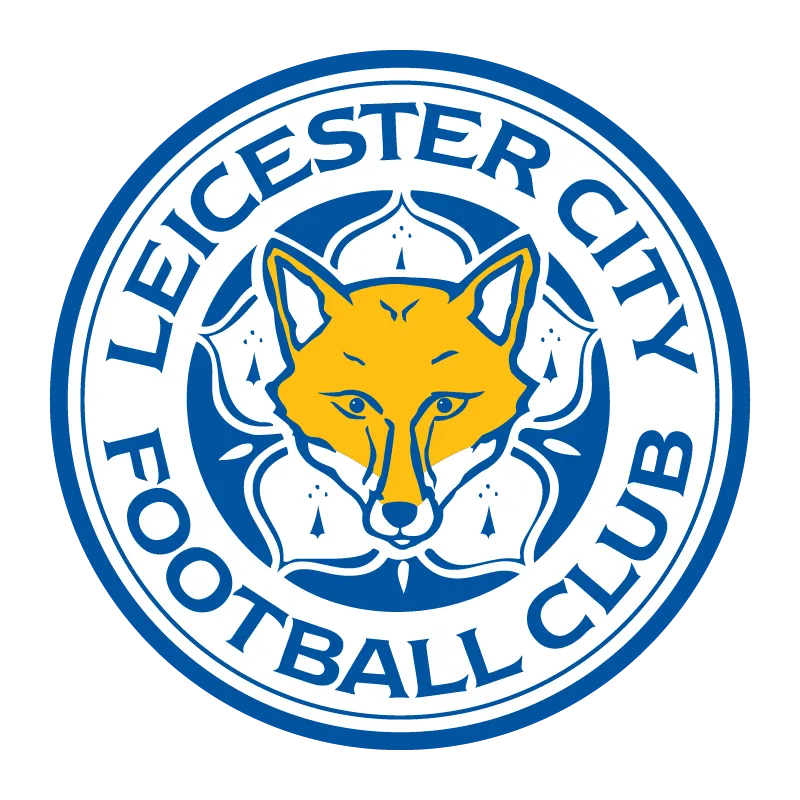 Leicester City Football Club - v2010