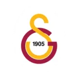 Galatasaray Spor Kulübü - vundefined