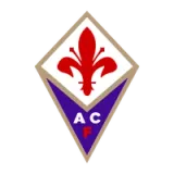 2003