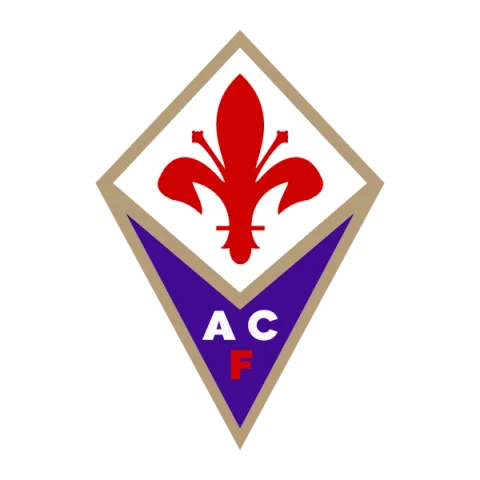 Associacione Calcio Firenze Fiorentina