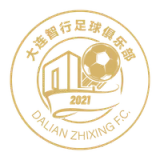 Dalian Yingbo Football Club - vundefined