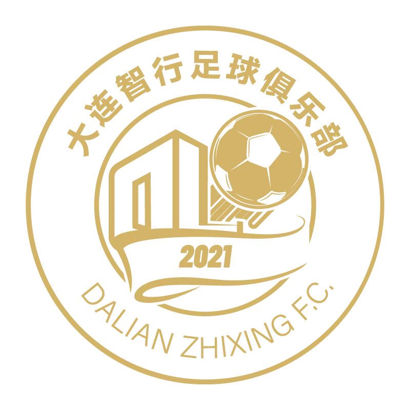 Dalian Yingbo Football Club - v2023