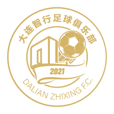 Dalian Yingbo Football Club