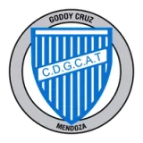Club Deportivo Godoy Cruz Antonio Tomba - vundefined