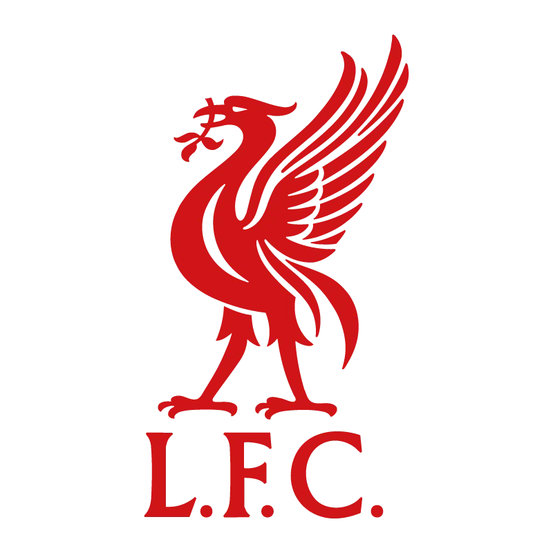 Liverpool Football Club - v2024