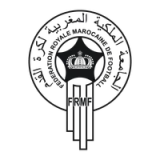 Morocco national football team - vundefined